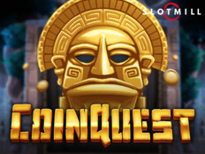 Distopya romanları. Gslot casino bonus code.84